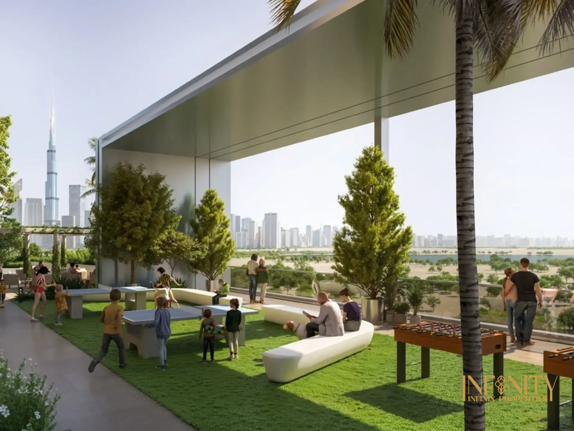 Skyvue%20Stellar%20at%20SOBHA%20Hartland%202%20by%20Sobha - 2